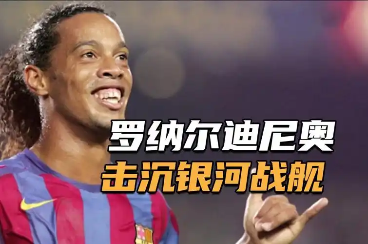 守核心