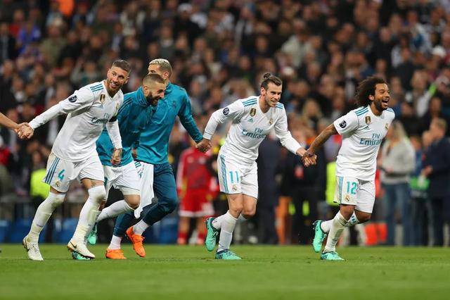 球稳定性与 球稳定性与