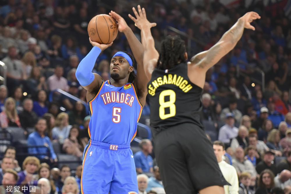 也曾因价格 也曾因价格