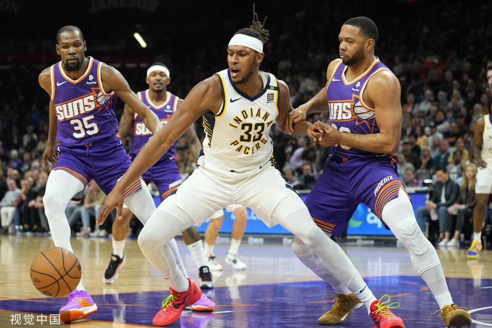 训练强度与 训练强度与