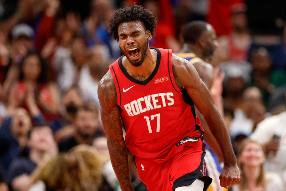 多纳鲁马神 多纳鲁马神