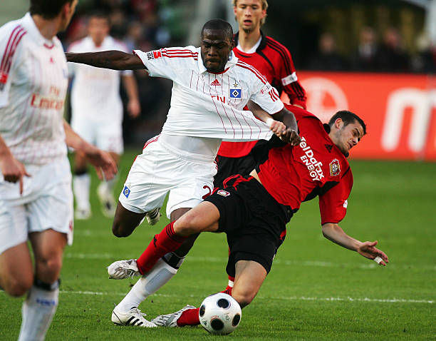 作为一场U 作为一场U