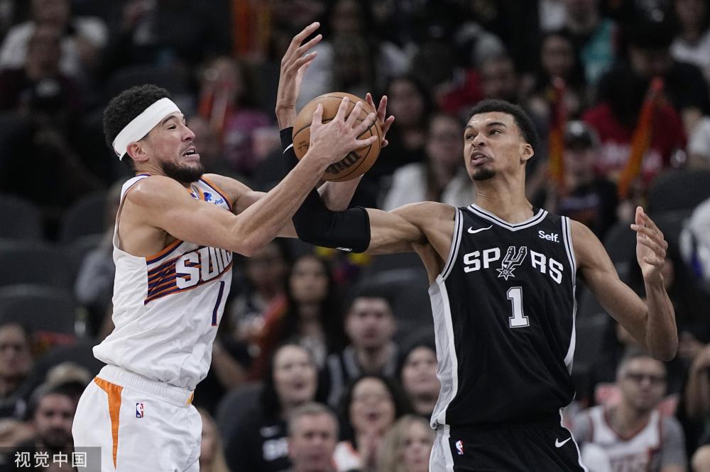 对一突破机 对一突破机