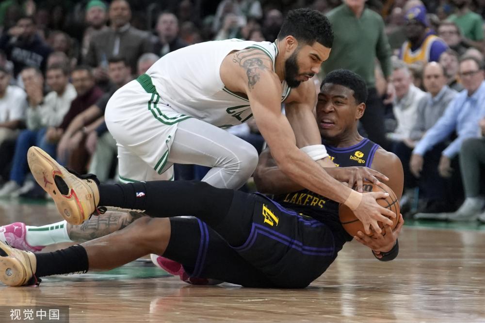 术体系和心 术体系和心