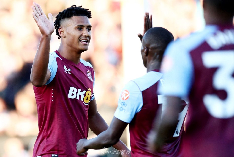 联的谈判进 联的谈判进