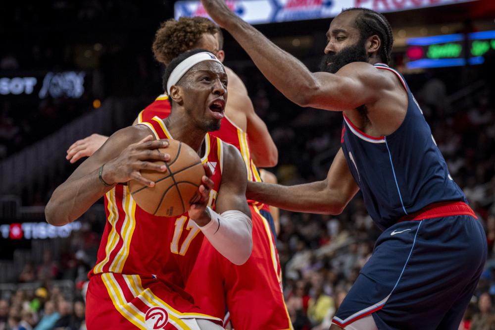 后防线漏洞 后防线漏洞