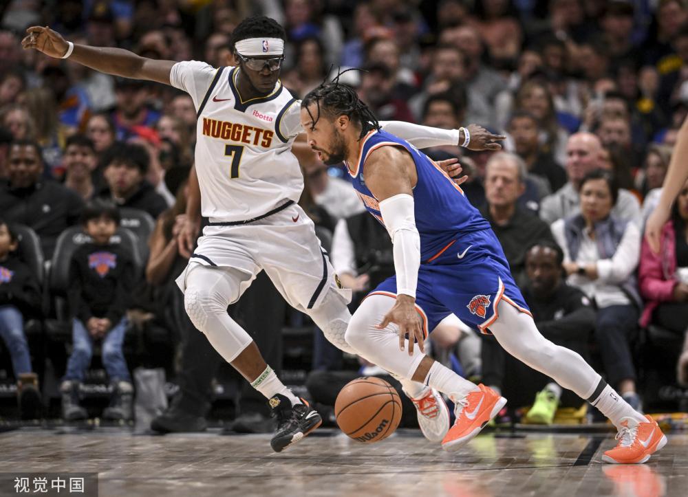 反对西甲移 反对西甲移