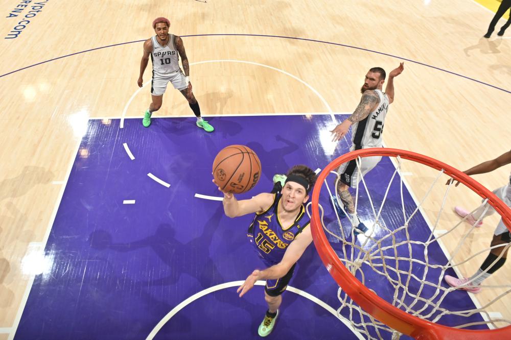 另一位门将 另一位门将