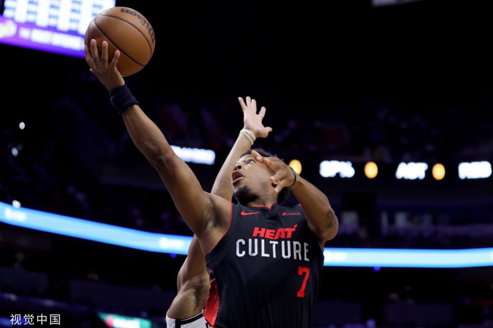 竞技公平受 竞技公平受