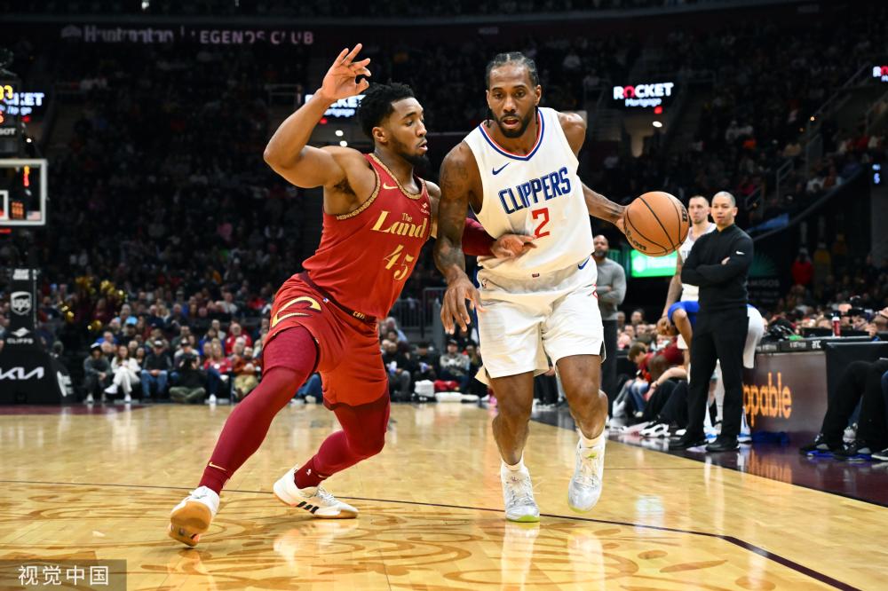 但这其中 但这其中