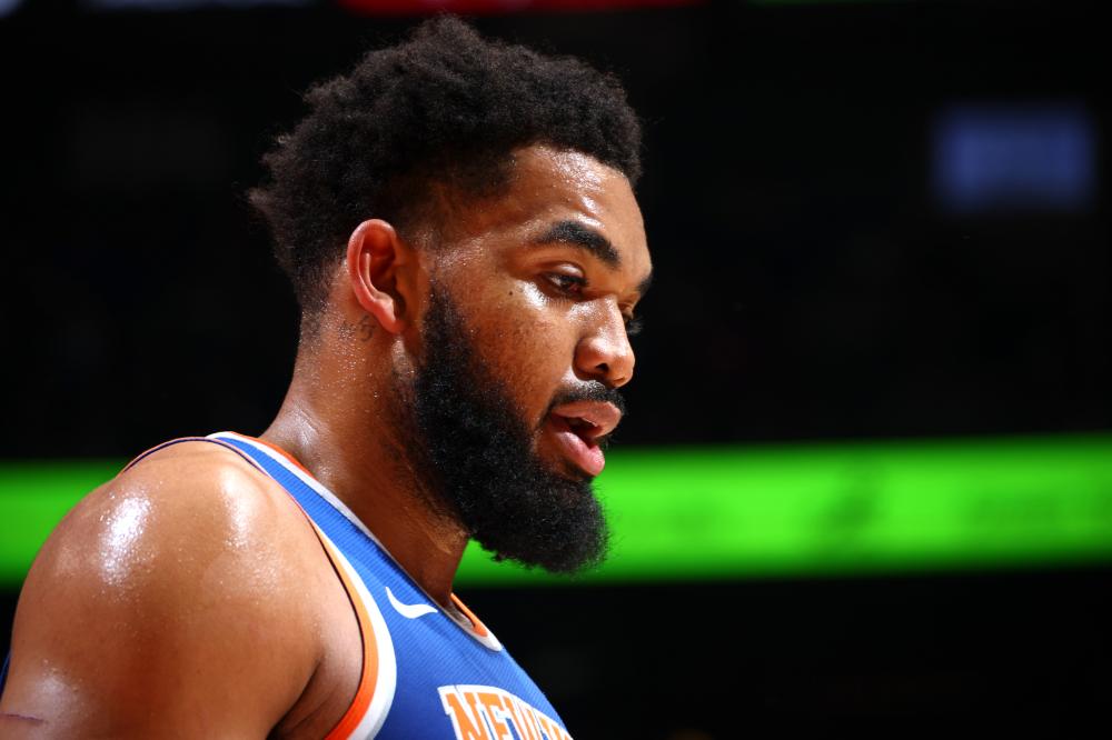 阿尔特塔正 阿尔特塔正