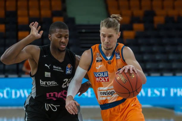 如果他能保 如果他能保