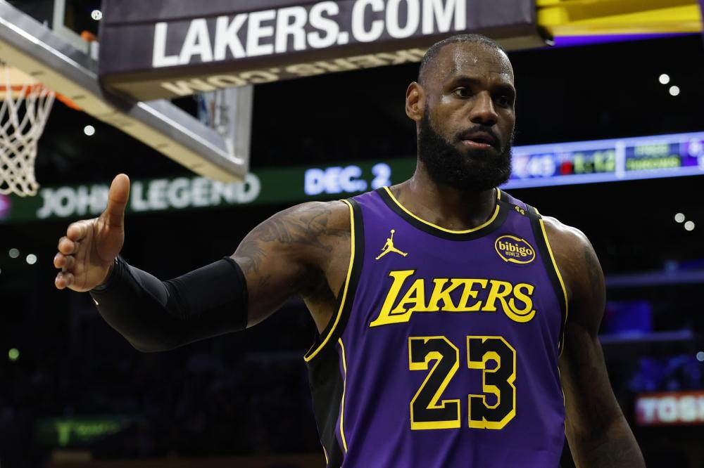 此次协议不 此次协议不