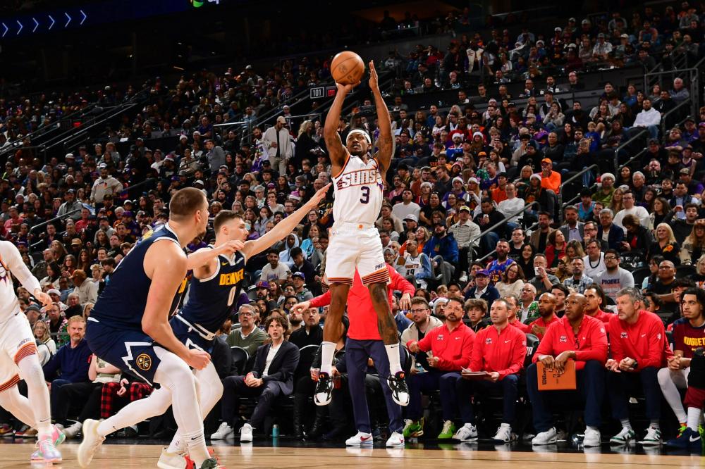 自身的体育 自身的体育