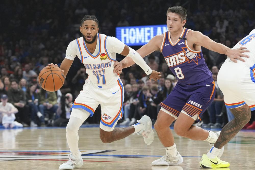 力克黄蜂4 力克黄蜂4