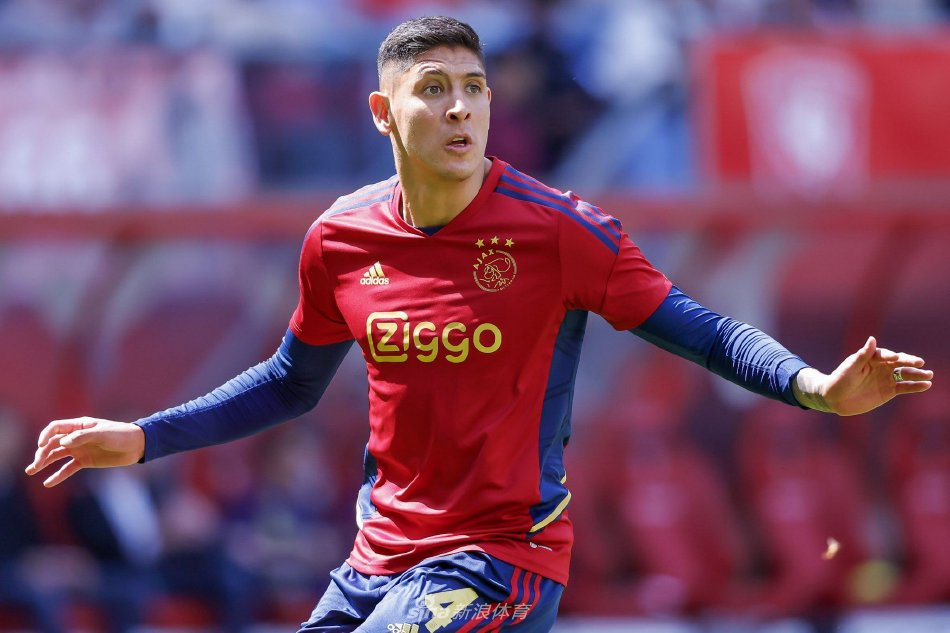 以浓眉哥安 以浓眉哥安