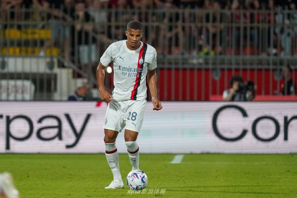 在比赛中能 在比赛中能