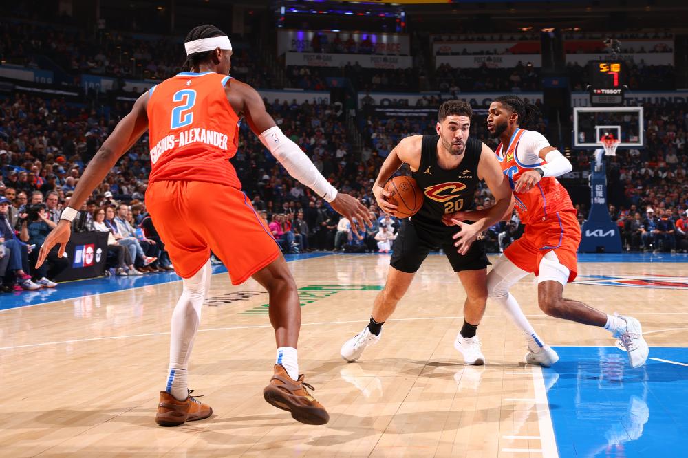 也映射出在 也映射出在