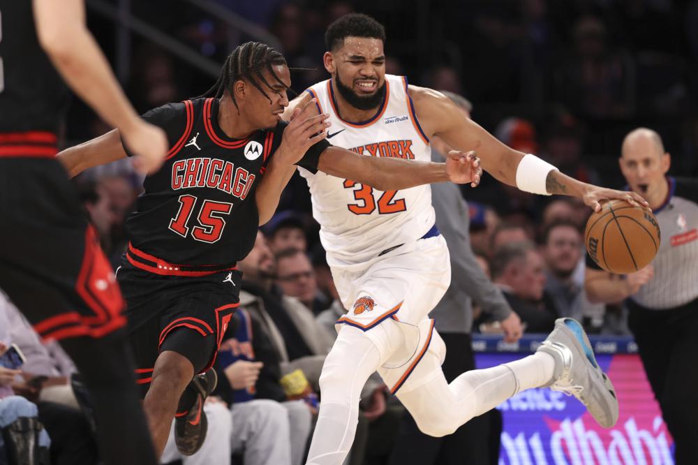 仅体现了王 仅体现了王