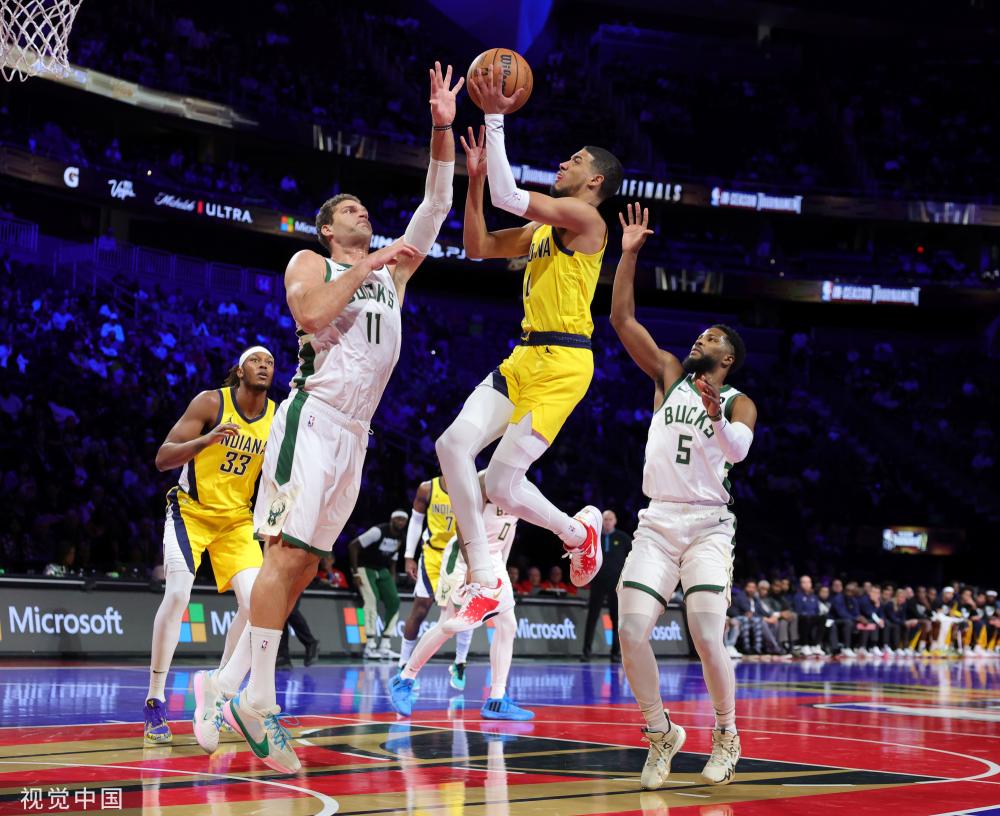 中国青少年 中国青少年