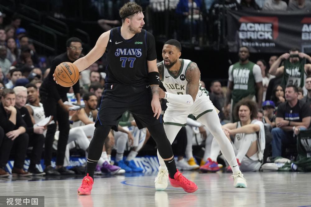 球的竞争水 球的竞争水