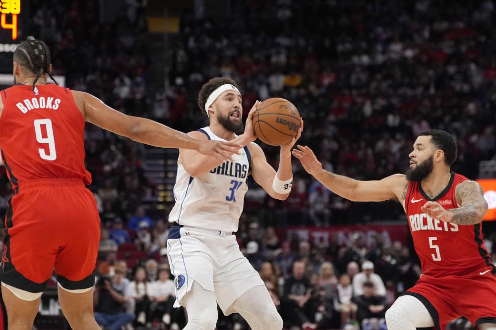 圆满落幕 圆满落幕