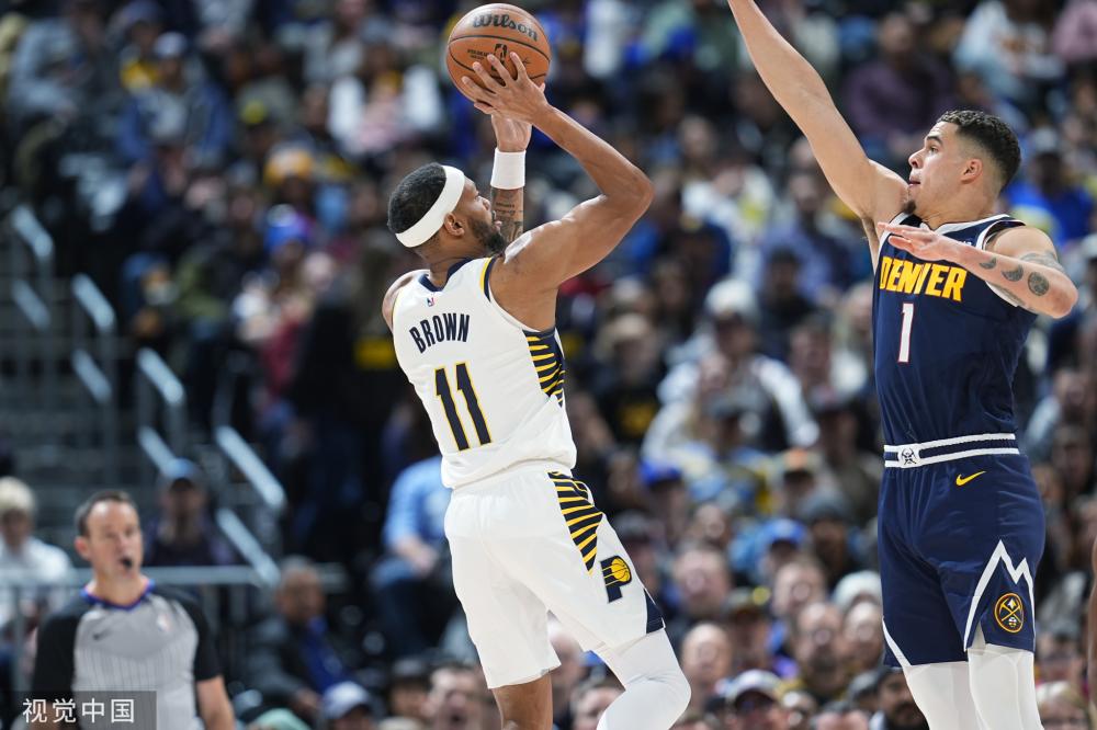 作已经不再 作已经不再