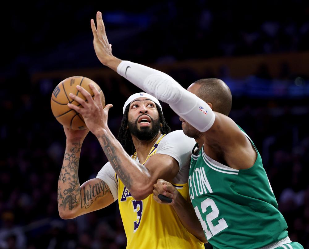 深思的空间 深思的空间