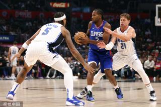 球迷记忆中 球迷记忆中