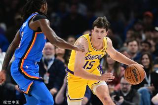 数据显示 数据显示