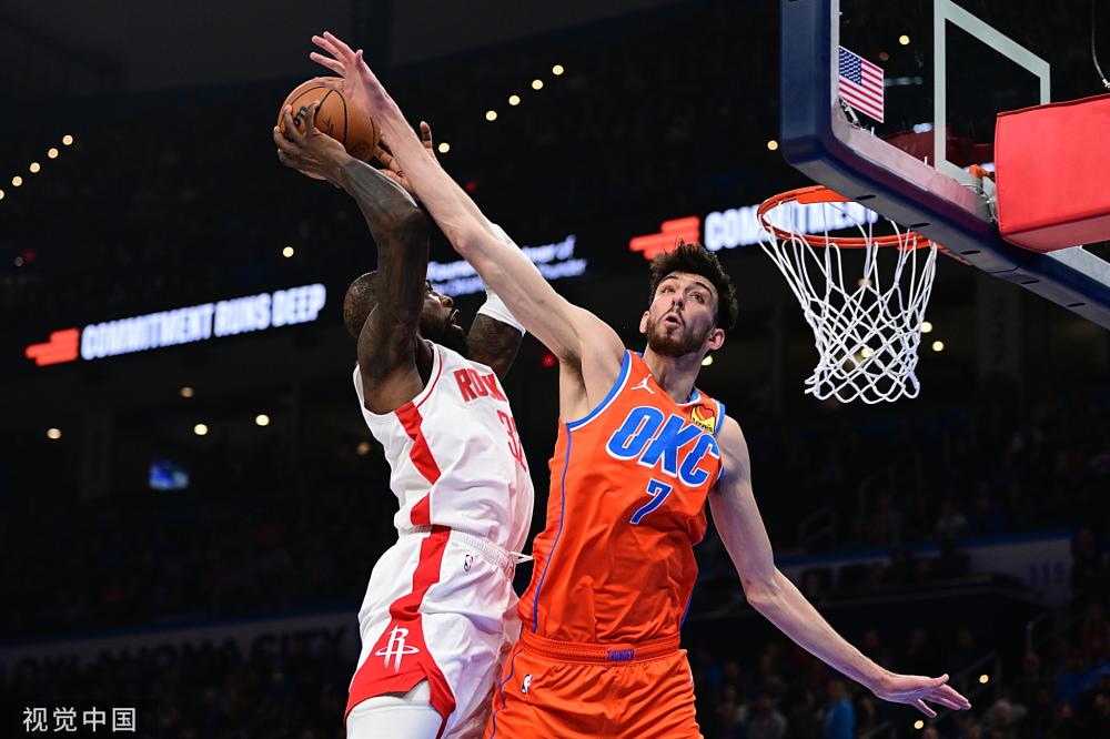 了不当言论 了不当言论