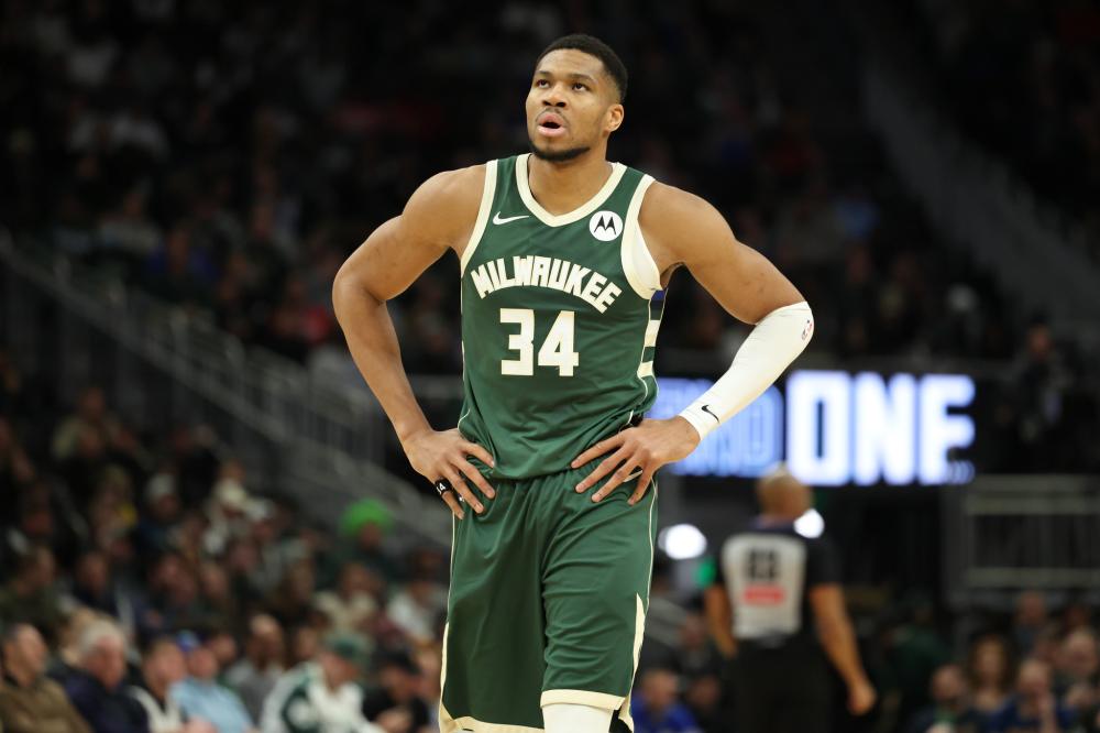 低迷表现 低迷表现