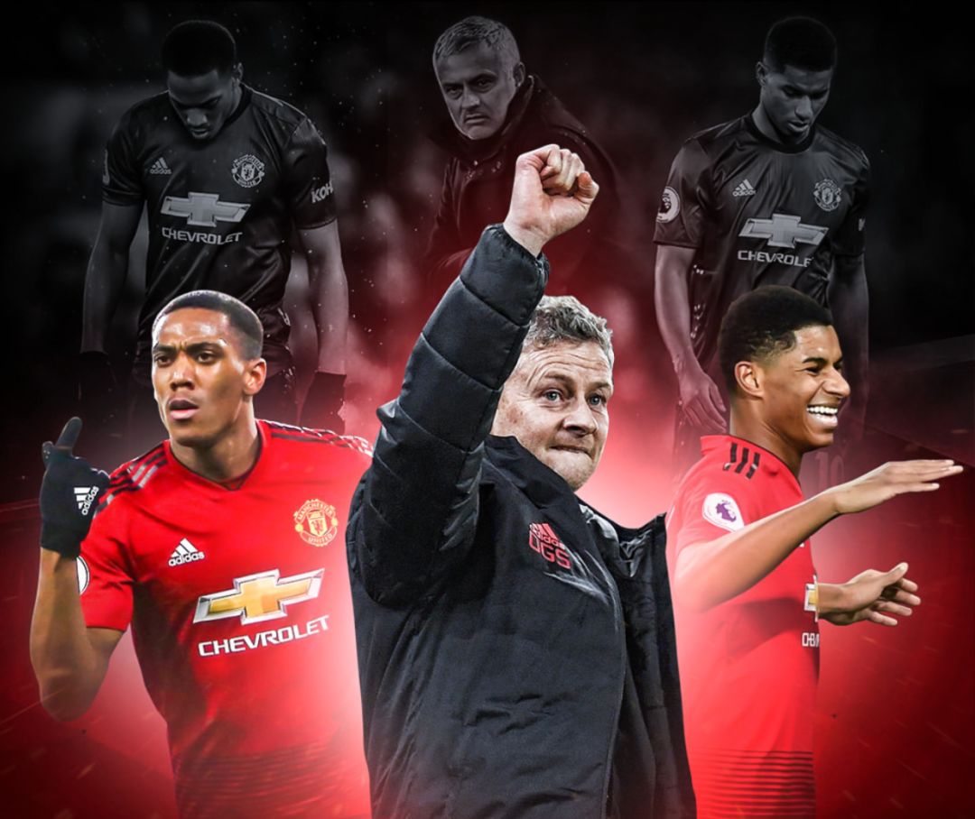 他的检查结 他的检查结