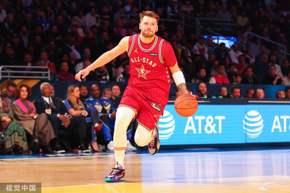 坎比亚索已 坎比亚索已