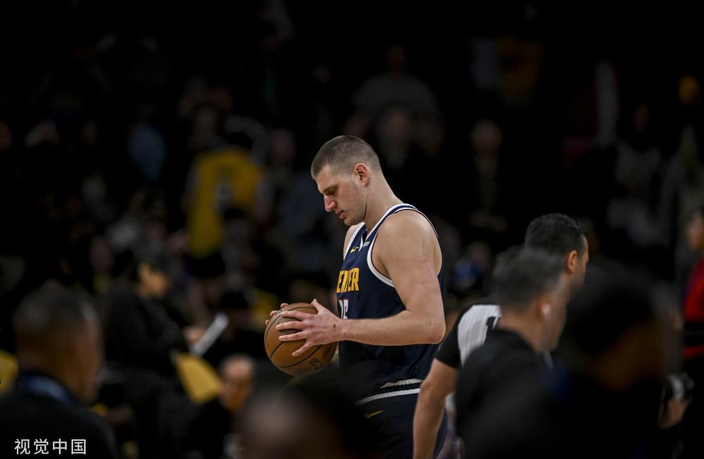 无疑是对 无疑是对