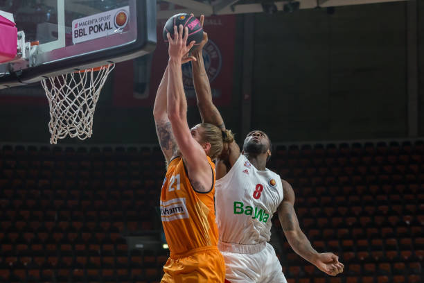 也将成为未 也将成为未