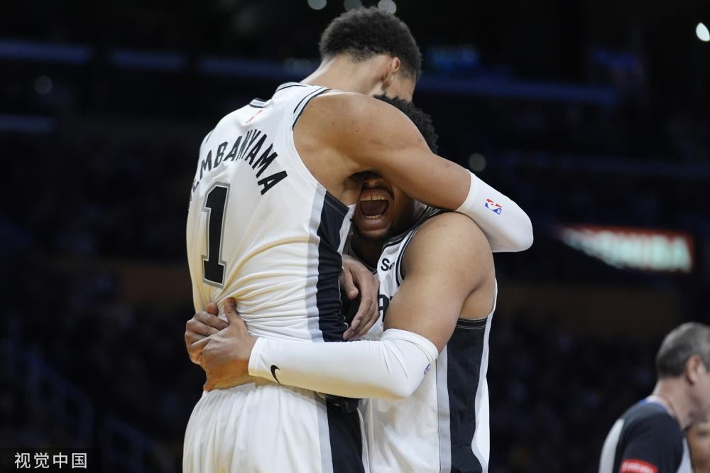 独行侠整体 独行侠整体