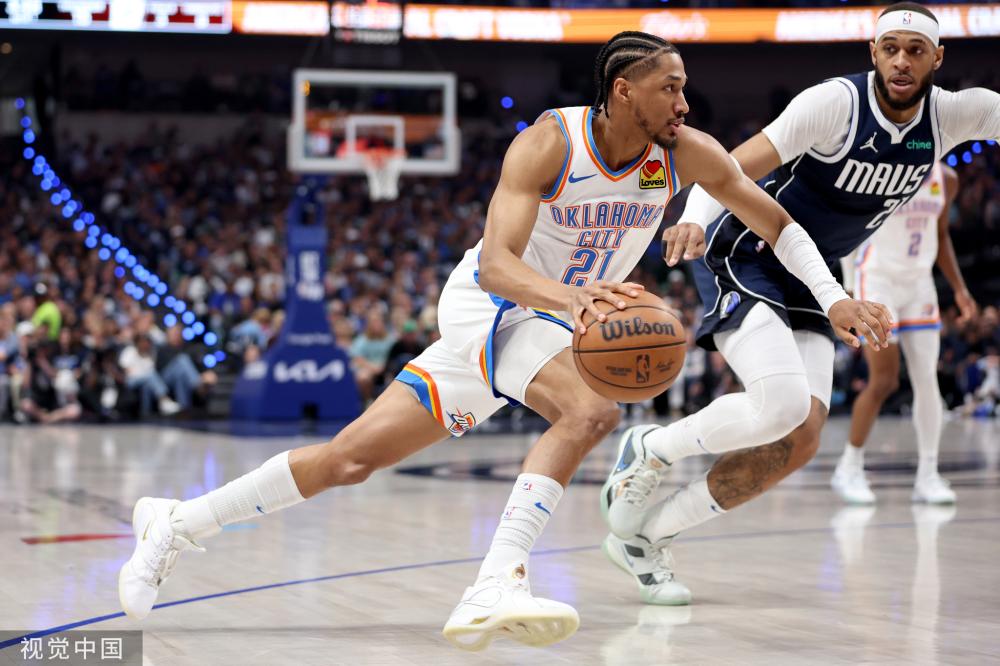 来多方面帮 来多方面帮