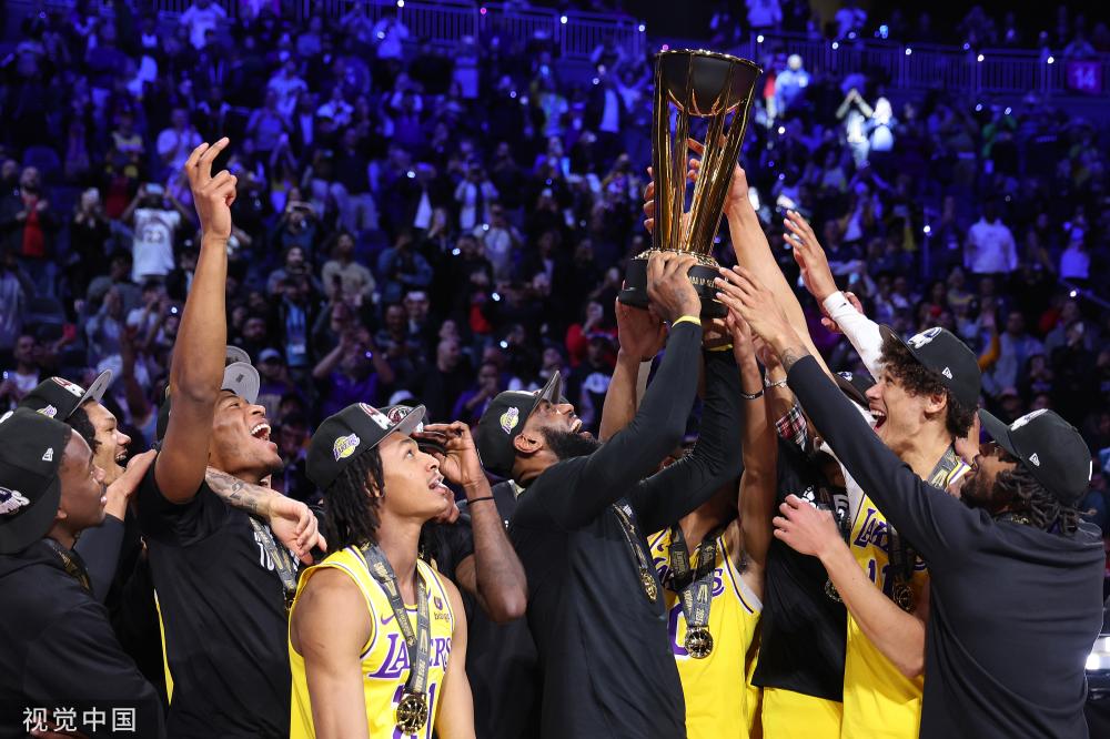 东契奇的防 东契奇的防