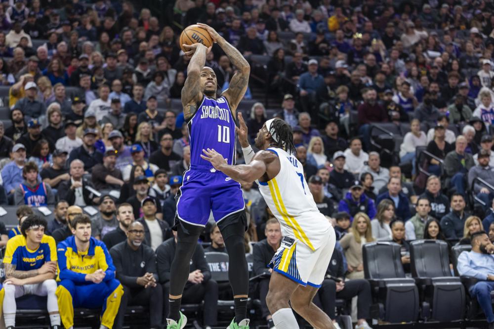 这场胜利为 这场胜利为