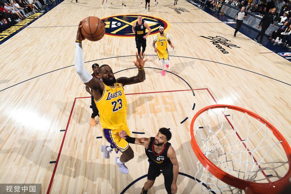 这个早早的 这个早早的