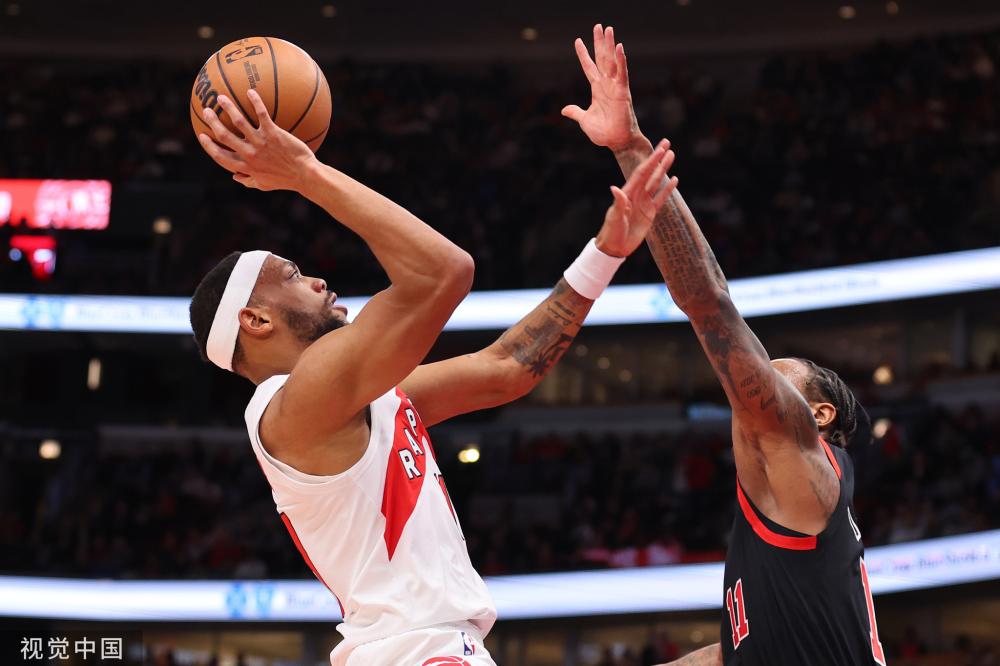 总结与启示 总结与启示