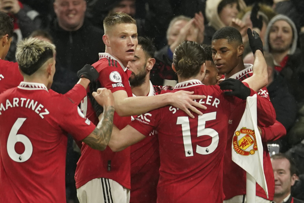 自己的防守 自己的防守