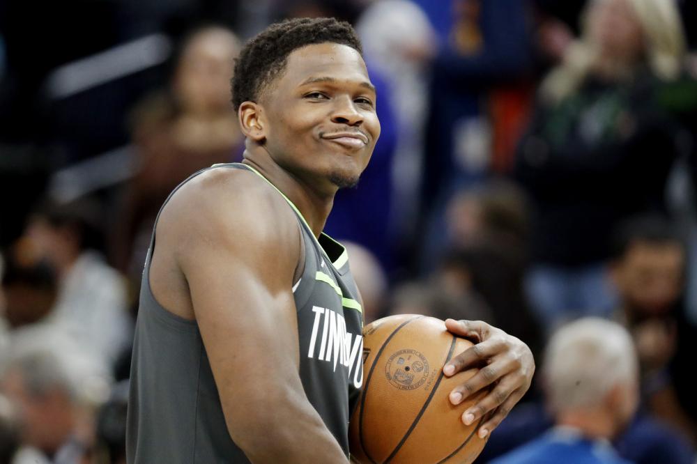 疗器械龙头 疗器械龙头