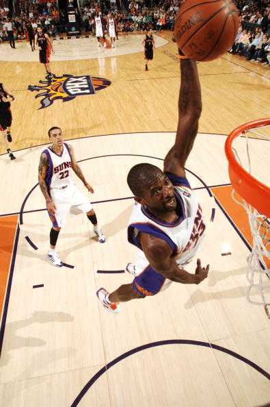 投资案例分 投资案例分