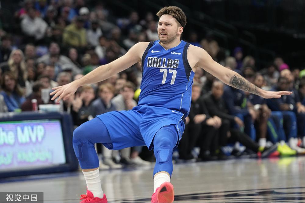 效率与耐力 效率与耐力