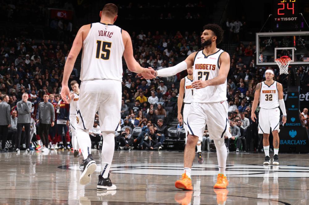 的高强度竞 的高强度竞