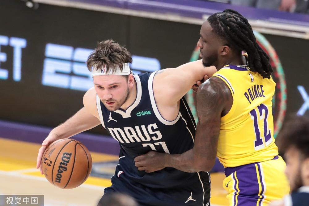 必经之路 必经之路