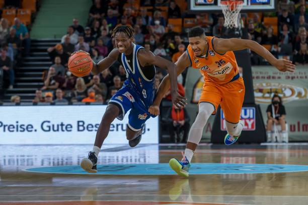 的文化情怀 的文化情怀