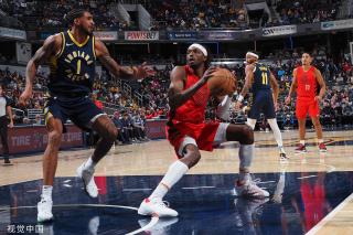 在见证一个 在见证一个